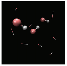 Liquid structures of water, methanol, and hydrogen fluoride at ambient conditions from first principles molecular dynamics simulations with a dispersion corrected density functional