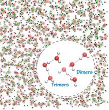 Water 26-mers Drawn from Bulk Simulations: Benchmark Binding Energies for Unprecedentedly Large Water Clusters and Assessment of the Electrostatically Embedded Three-Body and Pairwise Additive Approximations
